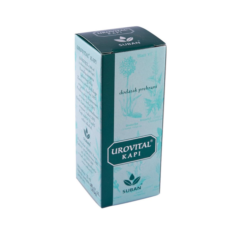 kapi_urovital_30ml-3.jpg Kapi Urovital 30mL - Slika 1