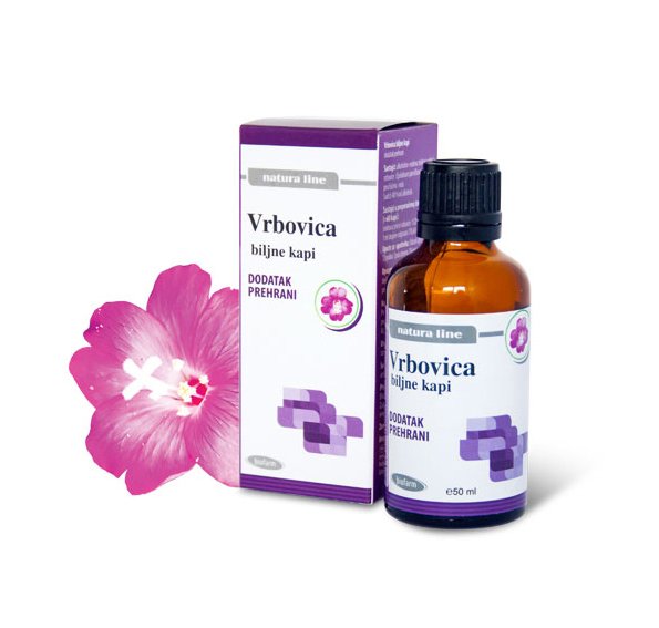 kapi_vrbovice_50ml-3.jpg Kapi vrbovice (50ml) - Slika 1