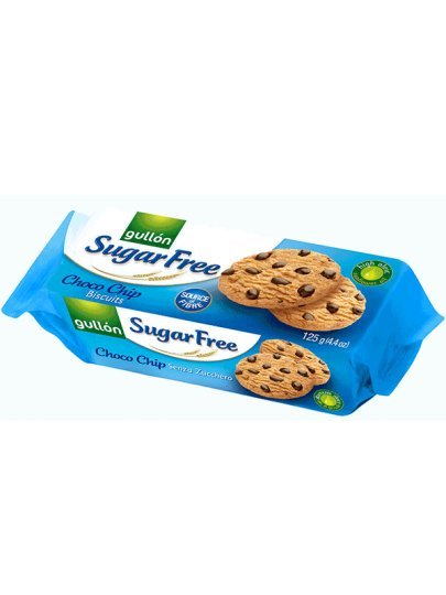 keksi-s-komadicima-cokolade-bez-secera-125g_5a2e4cb6d5906_600x540r-3.jpg Keksi s komadićima čokolade bez šećera 125g Gullon - Slika 1