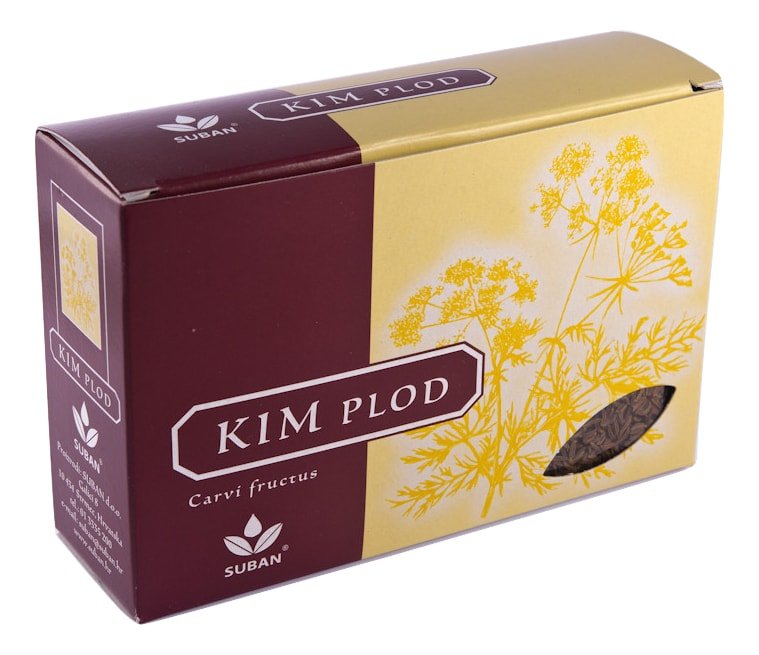 kim_plod-3.jpg Kim plod 100g - Slika 1