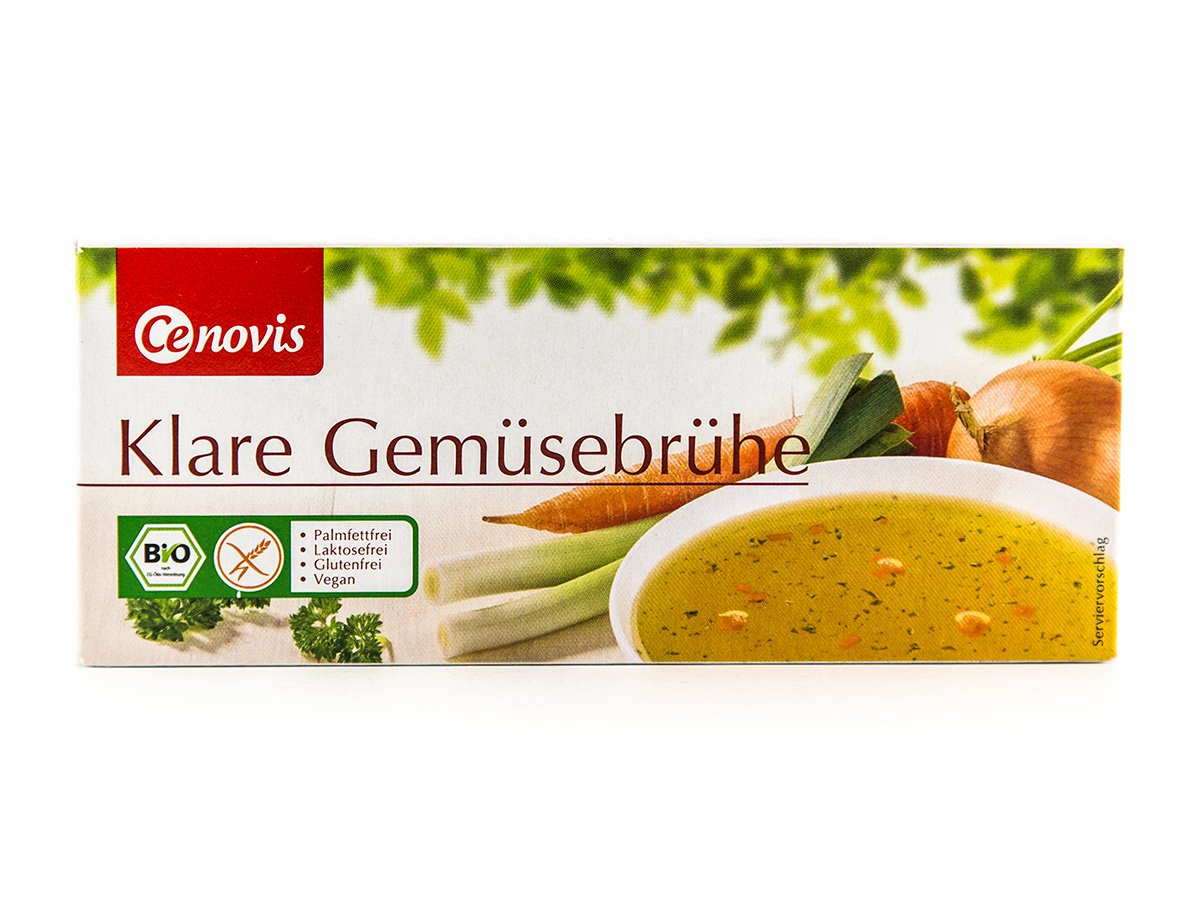 kocke-za-povrtnu-juhu-bez-glutena-bio-126-g-cenovi_55378f65471d6-3.jpg Povrtne kocke za juhu BIO 126g - Slika 1