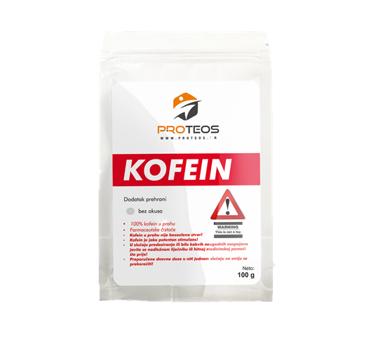 kofein_100g-3.png KOFEIN 100g - Slika 1