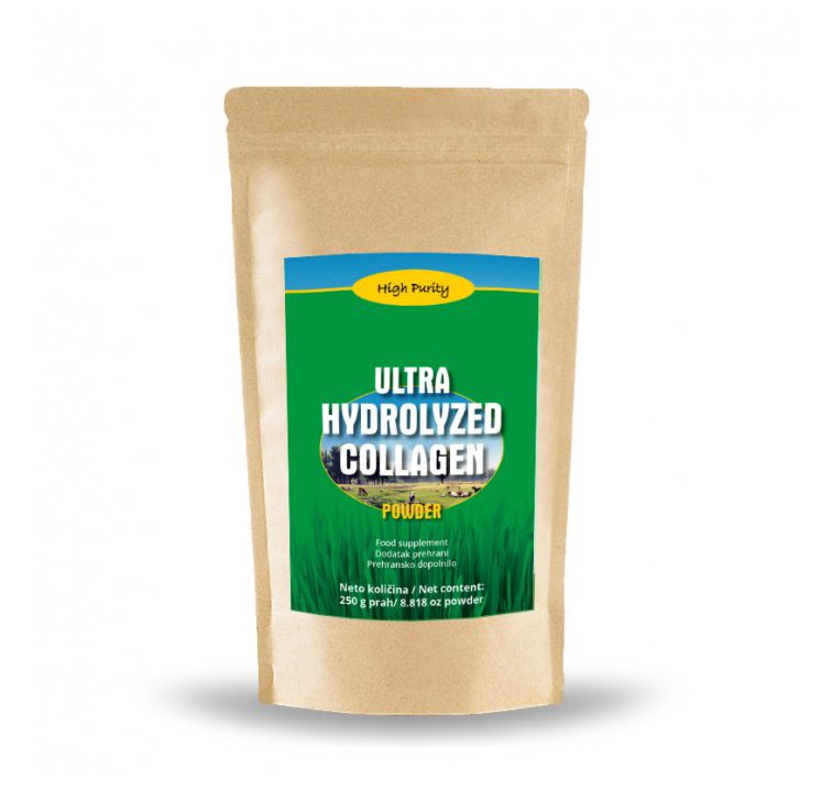 kolagen_250g_0-3.jpg Hidrolizirani kolagen u prahu 250g - Slika 1