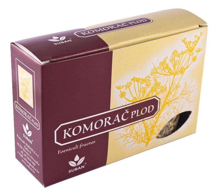 komorac_plod-3.jpg Komorač plod 100g - Slika 1