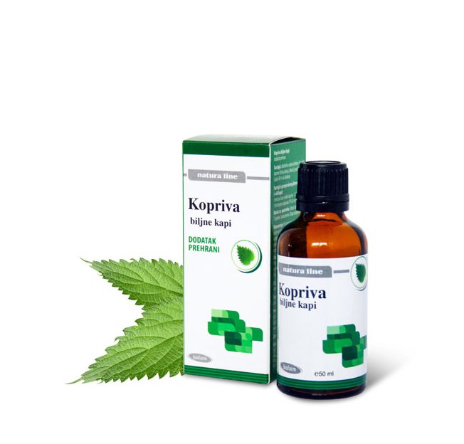 kopriva-kapi_0-3.jpg Kapi koprive (50 ml) - Slika 1