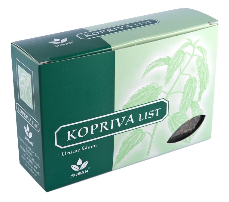 kopriva_list_40g-3.jpg Korpiva list 30g - Slika 1
