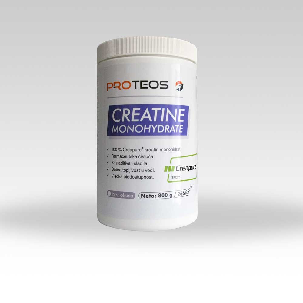 kreatin_800g-3.jpg Creapure kreatin 800g - Slika 1
