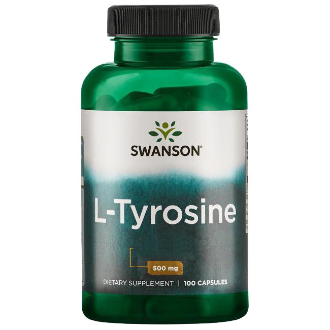 l-tyrosine_500mg_100kapsula_copy-3.jpg L-Tyrosine 500mg x 100 kapsula - Slika 1