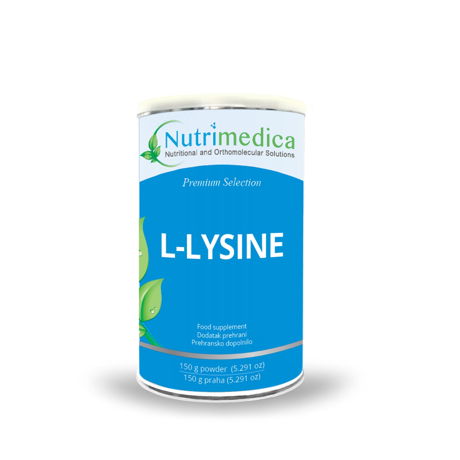 l_lysine_150_g-1-3.jpg L-lysine u prahu 150g - Slika 1