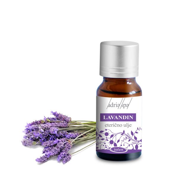 lavandin-etericno-ulje-3.jpg Lavandin eterično ulje (10 ml) - Slika 1