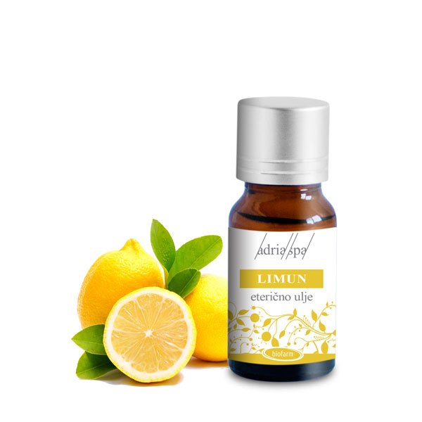 limun-etericno-ulje-3.jpg Limun eterično ulje (10 ml) - Slika 1