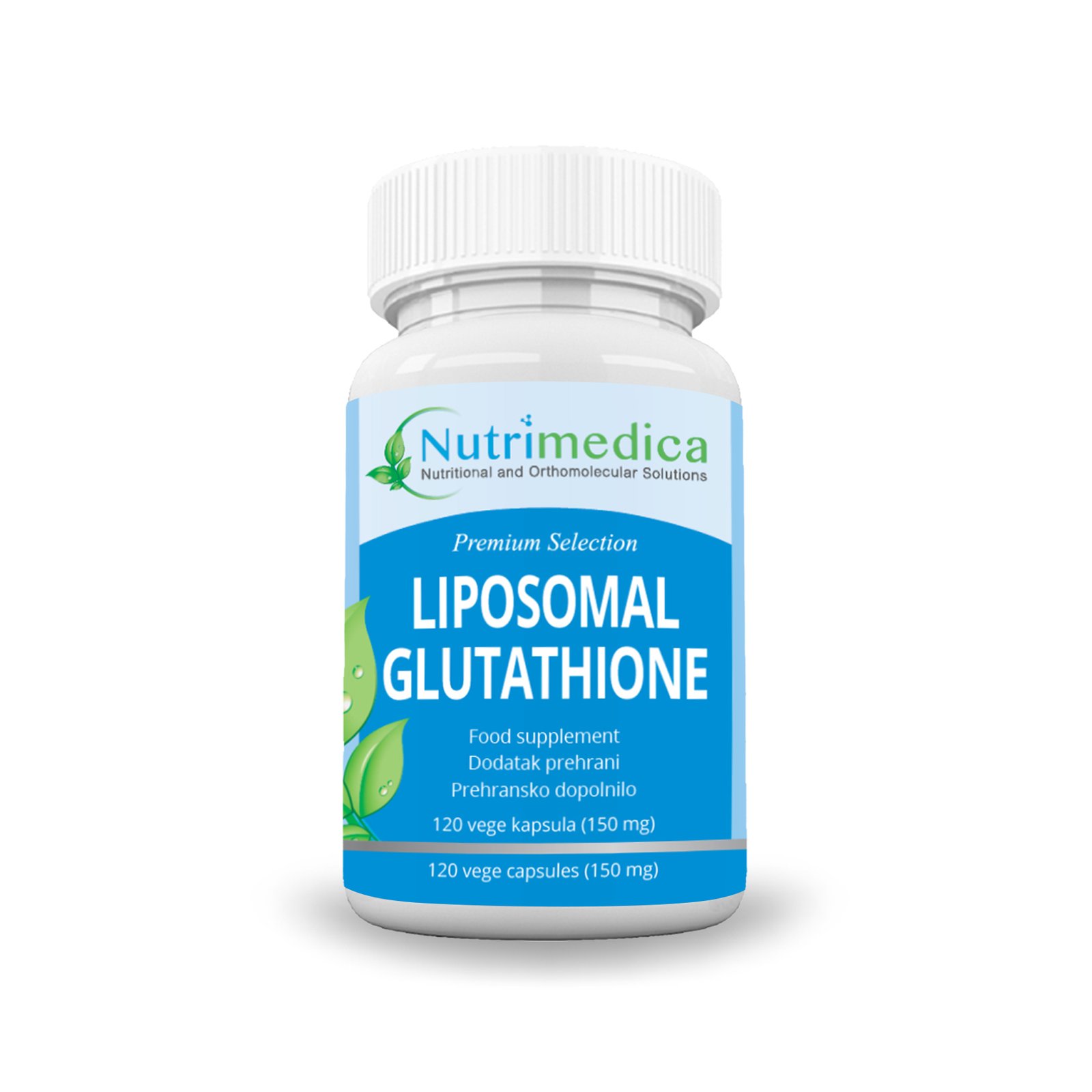 liposomalni-glutation-kapsule-120kom-150-mg-3.jpg Liposomalni glutation 150 mg + vitamin C – 60 veganskih kapsula - Slika 1