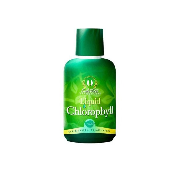 liquid_chlorophyll_-_tekuci_klorofil-3.jpg Tekući klorofil 473 ml - Slika 1