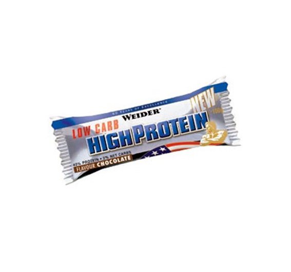 low_carb_high_protein_bar_-_50_g_okus_cokolada-3.jpg Low Carb High Protein Bar - 50 g okus čokolada - Slika 1