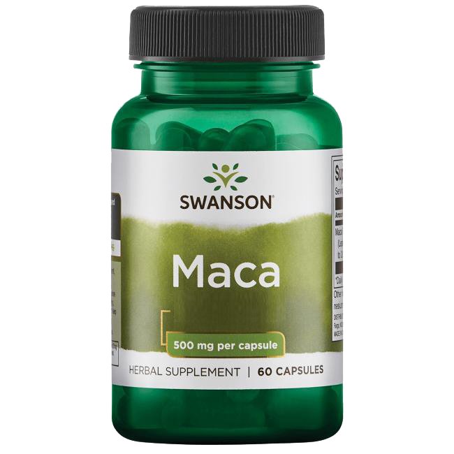 maca_500mg_kapsule_60kom_copy-3.jpg Maca korijen ekstrakt 500mg x 60 kapsula - Slika 1