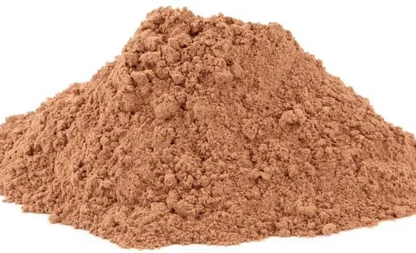 Mačja kandža u prahu, 250 g