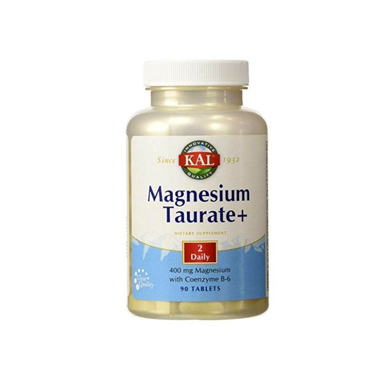 magnesium_taurate_kal_90tableta-3.jpg Magnesium Taurate+ KAL 90tableta - Slika 1