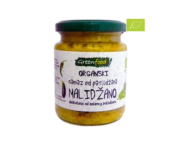 malidzano_greenfood_2048x-3.jpg Malidžano namaz od patliđana organski 260g - Slika 1