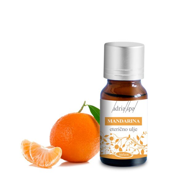 mandarina-etericno-ulje-3.jpg Mandarina eterično ulje (10 ml) - Slika 1
