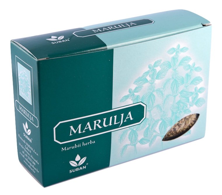 marulja-3.jpg Marulja biljka 40g - Slika 1
