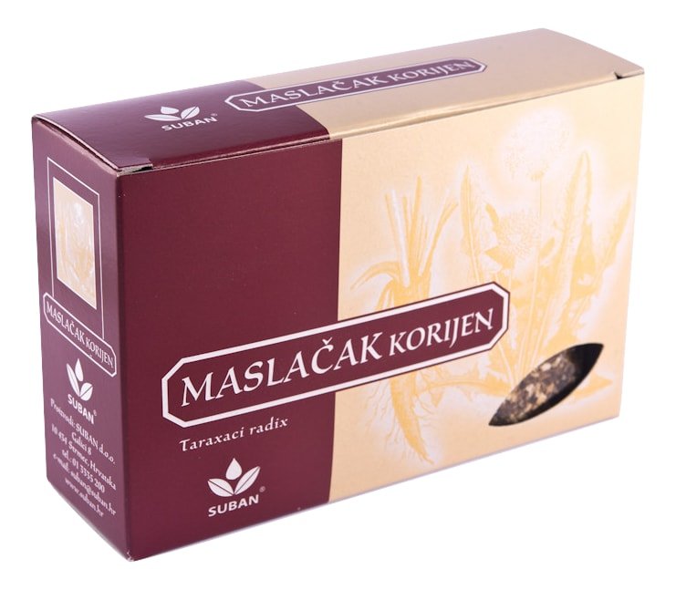 maslacak_korijen-3.jpg Maslačak korijen 50g - Slika 1