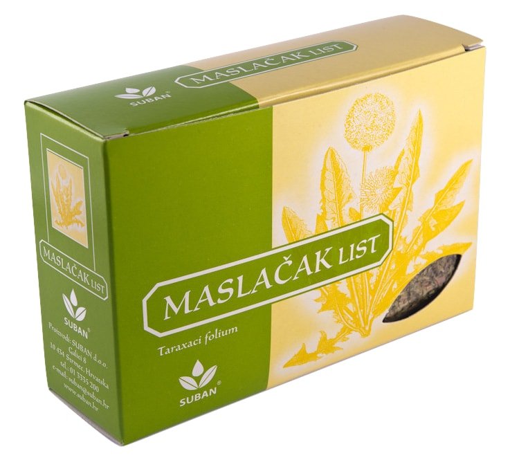 maslacak_list-3.jpg Maslačak list 30g - Slika 1