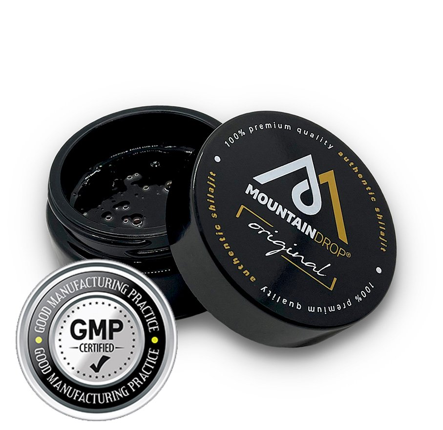 md_original_open_resin_0-3.jpg MOUNTAINDROP mumio (shilajit, mumyo) 25g - Slika 1
