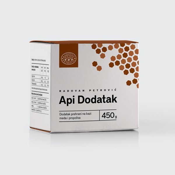 med_s_dodatkom_propolisa-3.jpg Med s dodatkom propolisa 450g - Slika 1