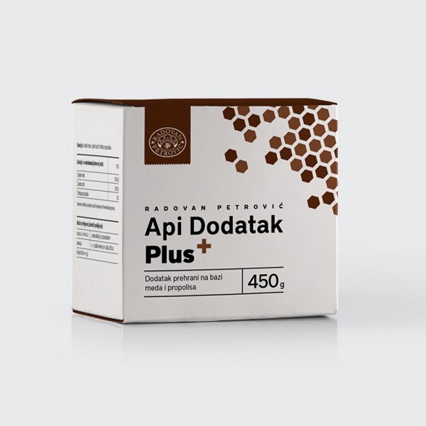 med_s_dodatkom_propolisa_plus-3.jpg Med s dodatkom propolisa Plus 450g - Slika 1