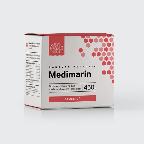 medimarin_600x600-3.jpg Med sa sikavicom i artičokom za jetru 450g - Slika 1