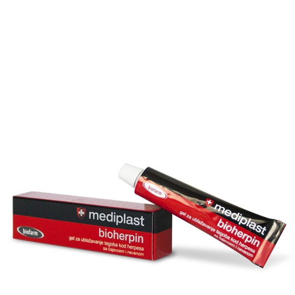 mediplast-bioherpin-3.jpg Bioherpin gel - Slika 1