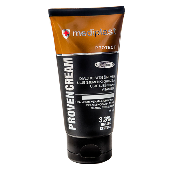 mediplats-proven-krema-3.png Proven krema (75 ml) - Slika 1