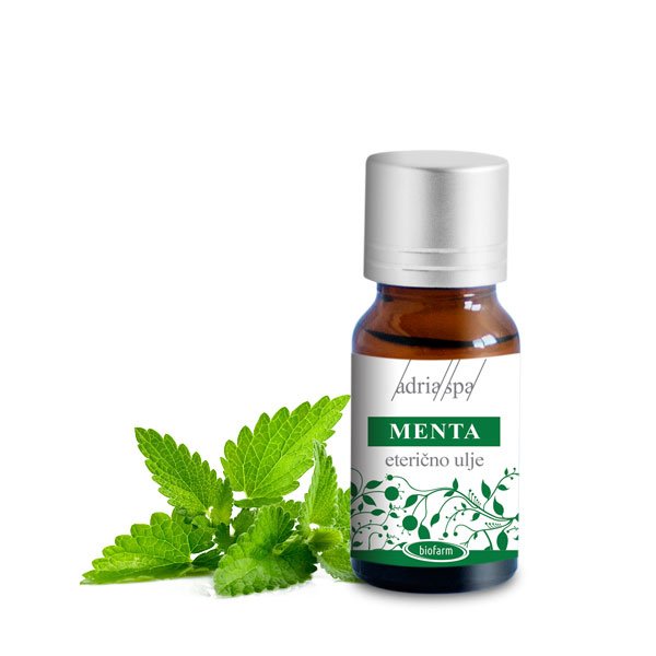 menta-etericno-ulje-3.jpg Menta eterično ulje (10 ml) - Slika 1