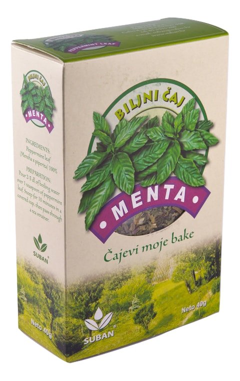 menta_cajevi_moje_bake-3.jpg Menta list 40g - Čaj moje bake - Slika 1