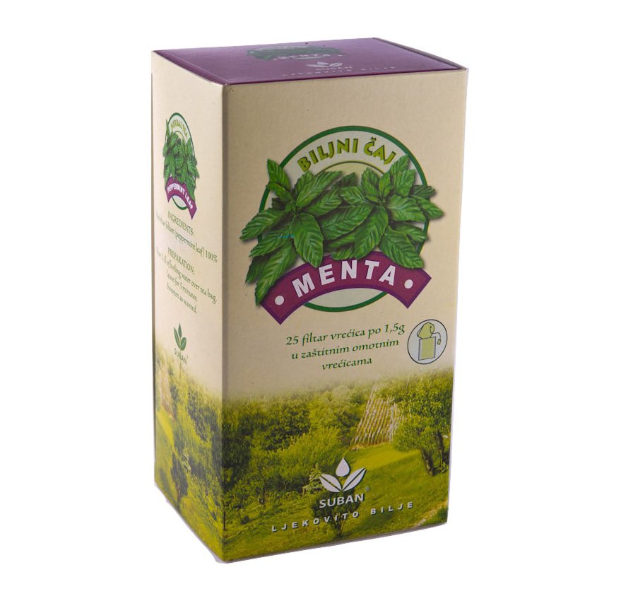 menta_filtar_caj_0-3.jpg Filtar čaj menta - Slika 1