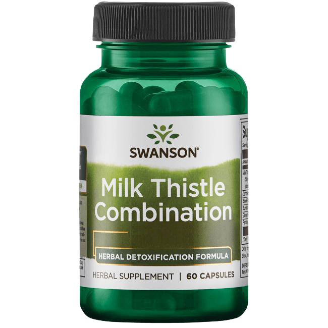 milk_thistle_comb_60kapsula_copy-3.jpg Sikavica ekstrakt s mješavinom biljaka 60 kapsula - Slika 1