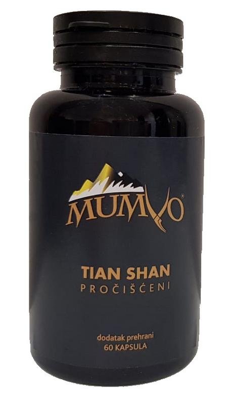 mumyo_legio-3.jpg MUMYO Tian Shan, 200 mg 60 caps - Slika 1