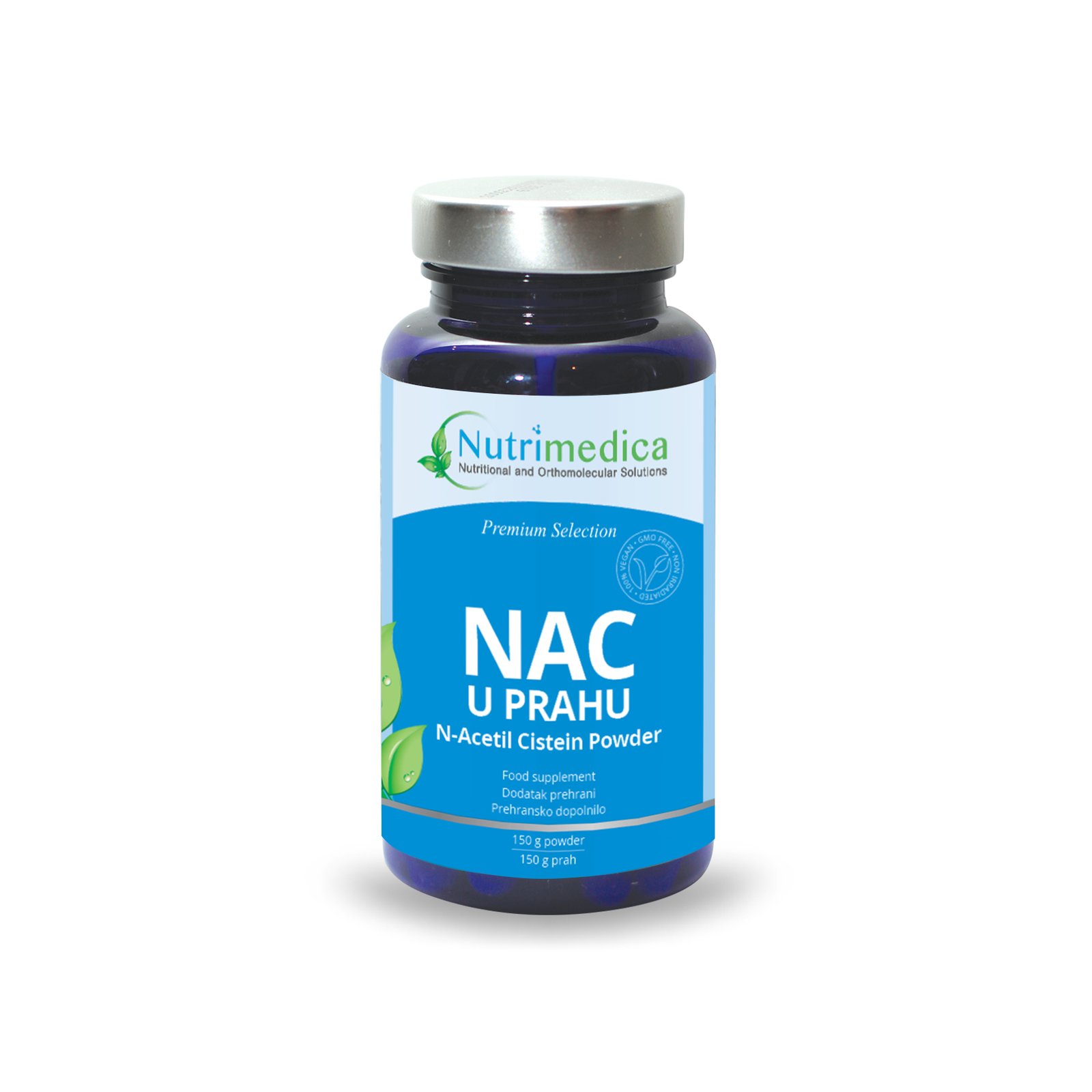 nac-u-prahu-150g-3.jpg NAC u prahu, 150 g- Nutrimedica - Slika 1