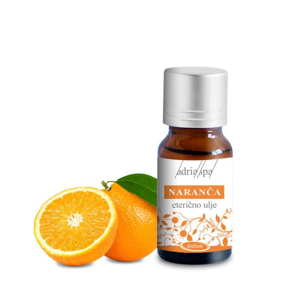 naranca-etericno-ulje-3.jpg Naranča eterično ulje (10 ml) - Slika 1