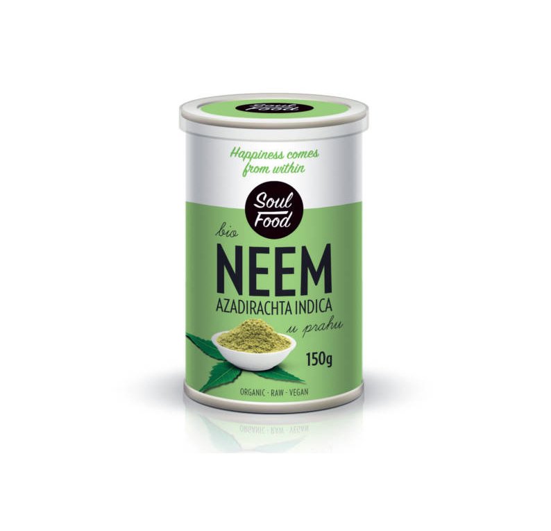 neem-bio-prah-neem-u-prahu-soul-food_0_0-3.jpeg Neem (Nim) u prahu BIO 150g Soulfood - Slika 1