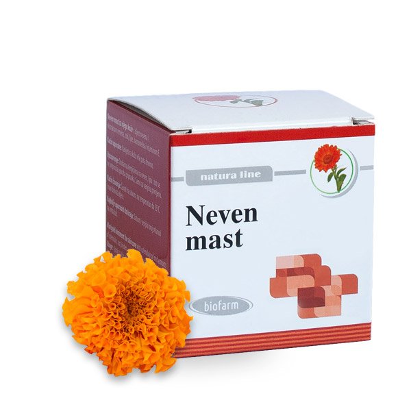 neven-mast-3.jpg Neven mast (50 ml) - Slika 1