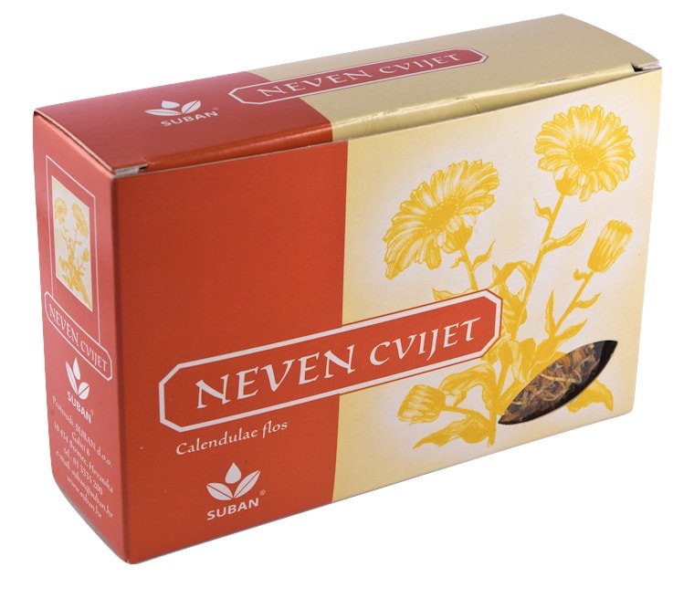neven_cvijet-3.jpg Neven cvijet 25g - Slika 1