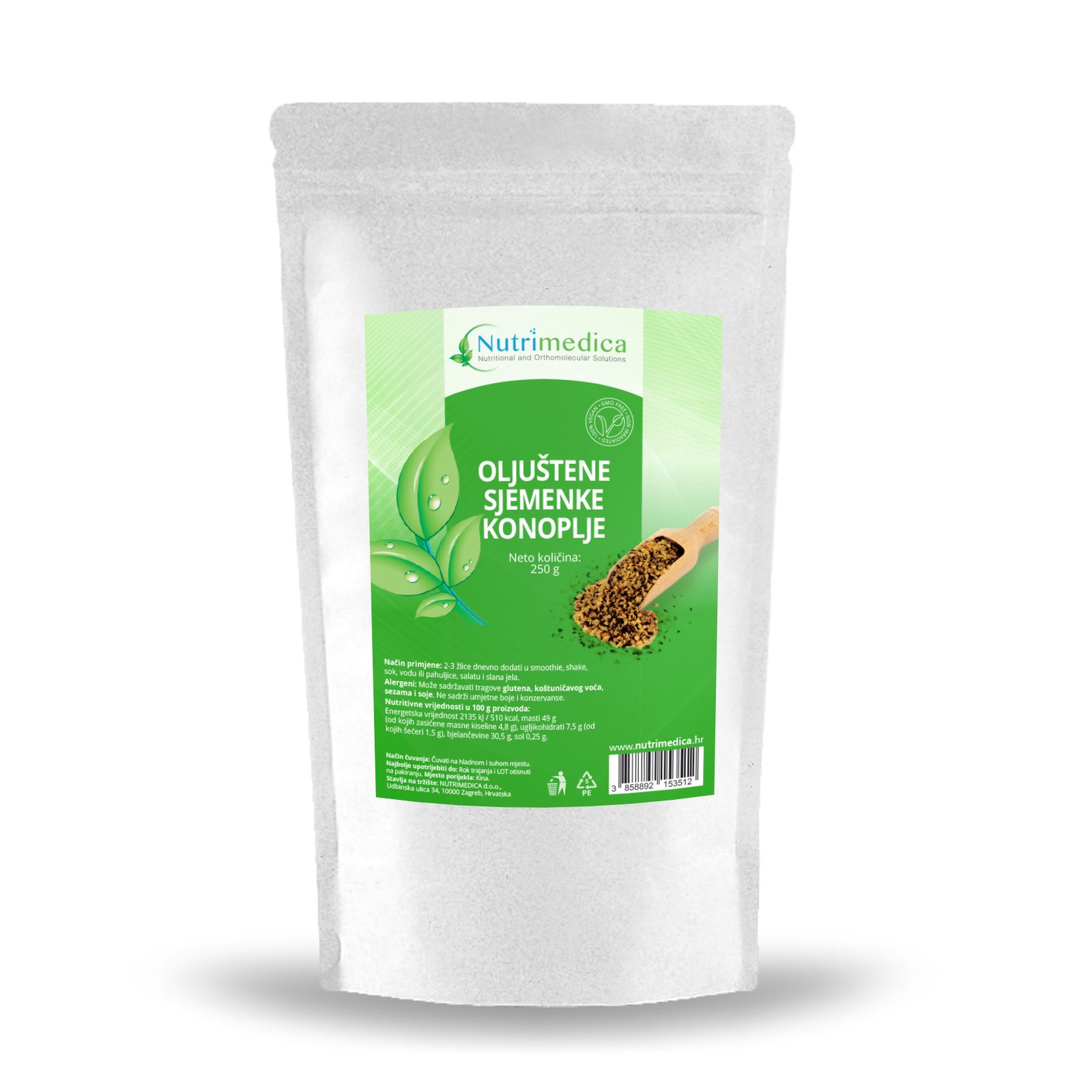 oljustene-sjemenke-konoplje-250g1-3.jpg Oljuštene sjemenke konoplje 250g - Slika 1