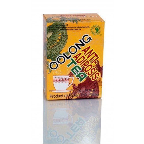 oolong_caj_za_mrsavljenje_240g-500x500-4.jpg OOLONG ČAJ ZA MRŠAVLJENJE 120 g - Slika 1