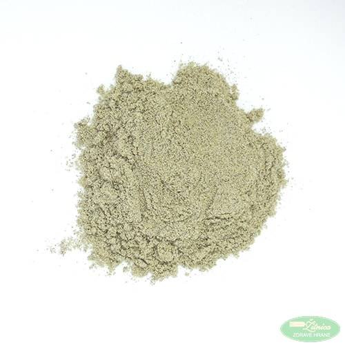 opt-14048-min-3.jpg Kardamom mljeveni 30g - Slika 1