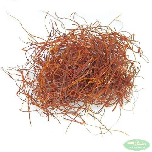 opt-1450-min-3.jpg Chilli paprika "Angel Hair" 15g - Slika 1