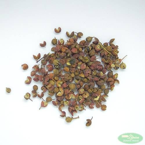 opt-2545-min-3.jpg Sechuanski papar 25g - Slika 1