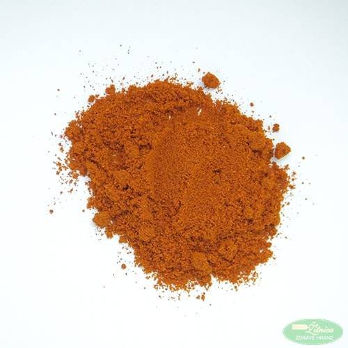 opt-688-min-3.jpg Kajenski papar 50g - Slika 1