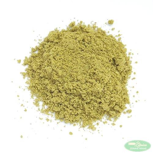 opt-741-min-3.jpg Anis mljeveni 30g - Slika 1