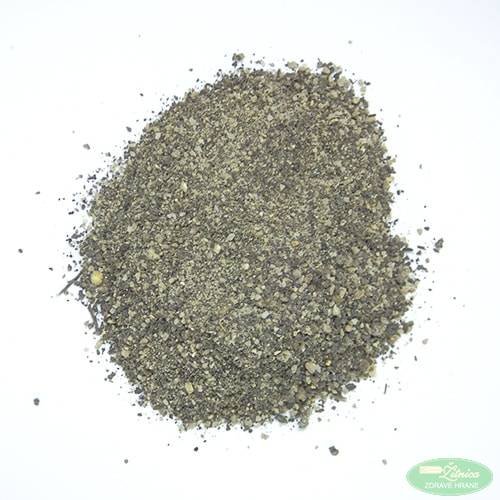 opt-746-min-3.jpg Papar crni mljeveni 50g - Slika 1
